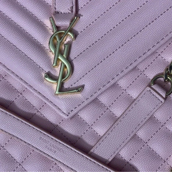 Fashion purse - Picture 4 of 7